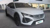 Peugeot 408 408 GT PHEV 180 e-EAT8 Peugeot 408 408 GT PHEV 180 e-EAT8