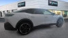 Peugeot 408 408 GT PHEV 180 e-EAT8 Peugeot 408 408 GT PHEV 180 e-EAT8