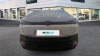 Peugeot 408 408 GT PHEV 180 e-EAT8 Peugeot 408 408 GT PHEV 180 e-EAT8