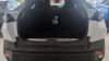 Peugeot 408 408 GT PHEV 180 e-EAT8 Peugeot 408 408 GT PHEV 180 e-EAT8
