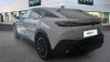Peugeot 408 408 GT PHEV 180 e-EAT8 Peugeot 408 408 GT PHEV 180 e-EAT8