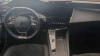 Peugeot 408 408 GT PHEV 180 e-EAT8 Peugeot 408 408 GT PHEV 180 e-EAT8