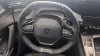 Peugeot 408 408 GT PHEV 180 e-EAT8 Peugeot 408 408 GT PHEV 180 e-EAT8