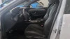 Peugeot 408 408 GT PHEV 180 e-EAT8 Peugeot 408 408 GT PHEV 180 e-EAT8