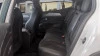 Peugeot 408 408 GT PHEV 180 e-EAT8 Peugeot 408 408 GT PHEV 180 e-EAT8
