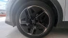 Peugeot 408 408 GT PHEV 180 e-EAT8 Peugeot 408 408 GT PHEV 180 e-EAT8
