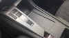 Peugeot 408 408 GT PHEV 180 e-EAT8 Peugeot 408 408 GT PHEV 180 e-EAT8