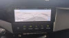 Peugeot 408 408 GT PHEV 180 e-EAT8 Peugeot 408 408 GT PHEV 180 e-EAT8