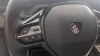 Peugeot 408 408 GT PHEV 180 e-EAT8 Peugeot 408 408 GT PHEV 180 e-EAT8