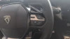 Peugeot 408 408 GT PHEV 180 e-EAT8 Peugeot 408 408 GT PHEV 180 e-EAT8