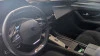Peugeot 408 408 GT PHEV 180 e-EAT8 Peugeot 408 408 GT PHEV 180 e-EAT8