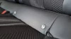 Peugeot 408 408 GT PHEV 180 e-EAT8 Peugeot 408 408 GT PHEV 180 e-EAT8