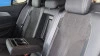 Peugeot 408 408 GT PHEV 180 e-EAT8 Peugeot 408 408 GT PHEV 180 e-EAT8