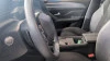 Peugeot 408 408 GT PHEV 180 e-EAT8 Peugeot 408 408 GT PHEV 180 e-EAT8
