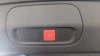 Peugeot 408 408 GT PHEV 180 e-EAT8 Peugeot 408 408 GT PHEV 180 e-EAT8