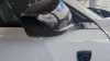 Peugeot 408 408 GT PHEV 180 e-EAT8 Peugeot 408 408 GT PHEV 180 e-EAT8