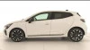 Renault Clio techno Eco-G 100cv (74kW) Renault Clio techno Eco-G 100cv (74kW)