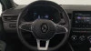 Renault Clio techno Eco-G 100cv (74kW) Renault Clio techno Eco-G 100cv (74kW)