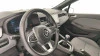 Renault Clio techno Eco-G 100cv (74kW) Renault Clio techno Eco-G 100cv (74kW)