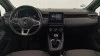 Renault Clio techno Eco-G 100cv (74kW) Renault Clio techno Eco-G 100cv (74kW)