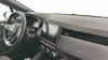 Renault Clio techno Eco-G 100cv (74kW) Renault Clio techno Eco-G 100cv (74kW)