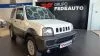 Suzuki Jimny 1.3 JLX