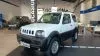Suzuki Jimny 1.3 JLX
