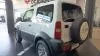 Suzuki Jimny 1.3 JLX