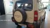Suzuki Jimny 1.3 JLX