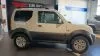 Suzuki Jimny 1.3 JLX