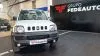 Suzuki Jimny 1.3 JLX