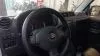 Suzuki Jimny 1.3 JLX
