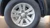 Suzuki Jimny 1.3 JLX