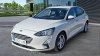 Ford Focus 1.5 Ecoblue 88kW Trend+