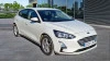 Ford Focus 1.5 Ecoblue 88kW Trend+