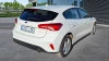 Ford Focus 1.5 Ecoblue 88kW Trend+