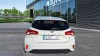 Ford Focus 1.5 Ecoblue 88kW Trend+