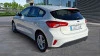 Ford Focus 1.5 Ecoblue 88kW Trend+