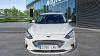 Ford Focus 1.5 Ecoblue 88kW Trend+