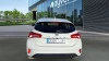 Ford Focus 1.5 Ecoblue 88kW Trend+