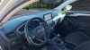 Ford Focus 1.5 Ecoblue 88kW Trend+