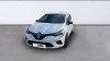 Renault Clio  TCe GLP Intens 74kW
