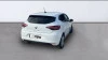 Renault Clio  TCe GLP Intens 74kW
