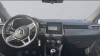 Renault Clio  TCe GLP Intens 74kW
