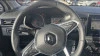 Renault Clio  TCe GLP Intens 74kW