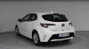 Toyota Corolla 1.8 125H ACTIVE TECH E-CVT Toyota Corolla 1.8 125H ACTIVE TECH E-CVT