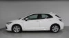 Toyota Corolla 1.8 125H ACTIVE TECH E-CVT Toyota Corolla 1.8 125H ACTIVE TECH E-CVT