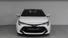 Toyota Corolla 1.8 125H ACTIVE TECH E-CVT Toyota Corolla 1.8 125H ACTIVE TECH E-CVT