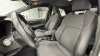 Toyota Corolla 1.8 125H ACTIVE TECH E-CVT Toyota Corolla 1.8 125H ACTIVE TECH E-CVT