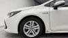 Toyota Corolla 1.8 125H ACTIVE TECH E-CVT Toyota Corolla 1.8 125H ACTIVE TECH E-CVT